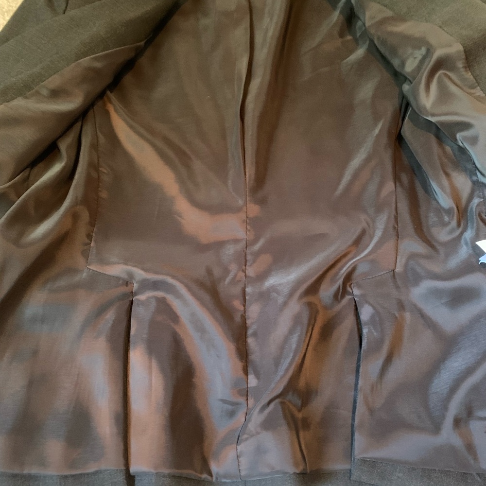 Express Design Studio Suit - image 4